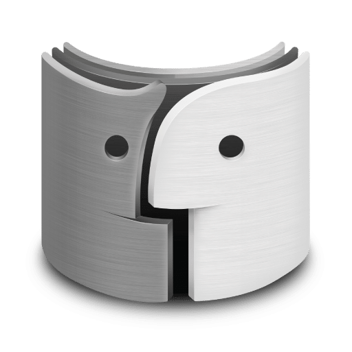 فني صحي الكويت - دليل إعلانك