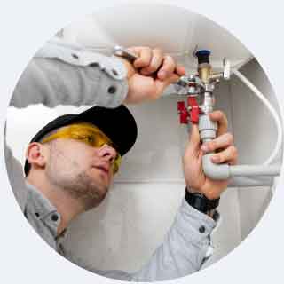 فني صحي صبحان